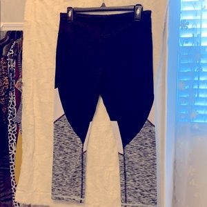 GAP Athletic leggings